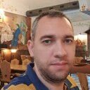 ���������� ������, ���� ������� Noname, 37 ���, ������������ ��� ������, ����� � ���������, c�������� ���������, ���������