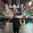 ���������� �����-���������, ���� ������� ������, 54 ����, ������������ ��� ������, ����� � ���������, c�������� ���������