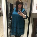  -,   , 35 ,   ,   