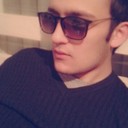 ���������� �������, ���� ������� Salim, 31 ���, ������������ ��� ������, ����� � ���������, c�������� ���������