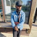 ���������� �����, ���� ������� ������ �����, 29 ���, ������������ ��� ������, ����� � ���������, c�������� ���������