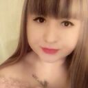 ���������� ����������, ���� ������� ����, 31 ���, ������������ ��� ������, ����� � ���������