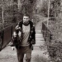  ,   ARSEN, 27 ,   ,   , c , 