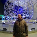 ,   Jhuk, 61 ,   ,   , c 
