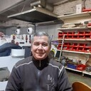 ���������� �����-���������, ���� ������� �����, 52 ����, ������������ ��� ������, ����� � ���������