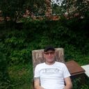  ,   Pavell, 46 ,   