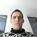 ���������� ������, ���� ������� �����, 43 ����, ������������ ��� ������, ����� � ���������