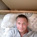  Warszawa,   , 45 ,   ,   , c 