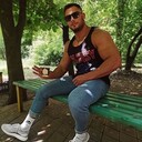 ���������� ������, ���� ������� ����, 38 ���, ������������ ��� ������, ����� � ���������, c�������� ���������, ���������