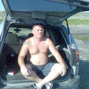  -,   , 58 ,   