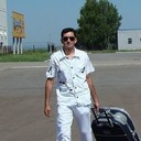 ���������� ���, ���� ������� ������, 54 ����, ������������ ��� ������, ����� � ���������, c�������� ���������