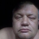  ,    , 42 ,   ,   