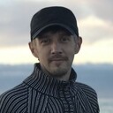 ���������� �����������, ���� ������� ����, 46 ���, ������������ ��� ����� � ���������, c�������� ���������