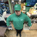 ���������� ������������, ���� ����� ������, 24 ����, ������������ ��� ������, ����� � ���������, c�������� ���������