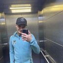 ���������� ����������, ���� ������� �������, 26 ���, ������������ ��� ������, ����� � ���������