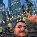 ���������� ������, ���� ����� ������, 24 ����, ������������ ��� ������, ����� � ���������, c�������� ���������, ���������