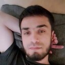 ���������� ������, ���� ������� Zazik, 35 ���, ������������ ��� ������, ����� � ���������, c�������� ���������, ���������