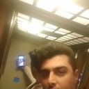 ���������� ������, ���� ������� Magnate, 35 ���, ������������ ��� ������, ����� � ���������, c�������� ���������