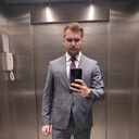 ���������� ������, ���� ������� ������, 33 ����, ������������ ��� ������, ����� � ���������