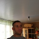  ,   , 41 ,   ,   , c 