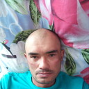  ,   Galym, 44 ,   