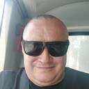  ,   , 53 ,     , c 