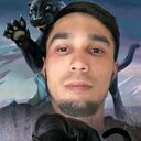  ,   , 31 ,   ,   