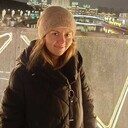 ���������� ������, ���� ������� ��������, 26 ���, ������������ ��� ������, ����� � ���������