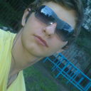 ���������� ������, ���� ������� Lionello, 32 ����, ������������ ��� ������, ����� � ���������, c�������� ���������