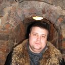 ���������� �����, ���� ������� ������, 37 ���, ������������ ��� ������, ����� � ���������, c�������� ���������, ���������