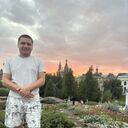 ���������� ������, ���� ������� �������, 40 ���, ������������ ��� ������, ����� � ���������, c�������� ���������