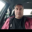 ���������� �����-���������, ���� ������� Gaffor, 52 ����, ������������ ��� ������, ����� � ���������