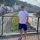  Alanya,   Alex, 33 ,   ,   