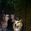 ���������� ��������, ���� ������� Oleg, 48 ���, ������������ ��� ������, ����� � ���������, c�������� ���������