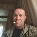  ,   , 49 ,   c 