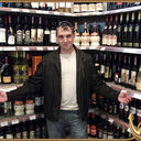 ���������� ����������, ���� ������� ������, 42 ����, ������������ 