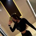 ���������� ���������, ���� ������� ������, 25 ���, ������������ ��� ������, ����� � ���������, ���������