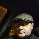  ,   , 52 ,     , c 