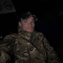  ,   , 26 ,   c 