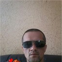 ���������� ��������������, ���� ������� �����, 42 ����, ������������ ��� ����� � ���������, c�������� ���������