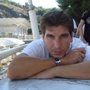 ���������� �����������, ���� ������� ��������, 44 ����, ������������ ��� ������, ����� � ���������, c�������� ���������