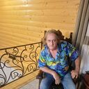  ,   , 56 ,   c , 