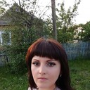 ���������� ���������, ���� ������� ������, 39 ���, ������������ ��� ������, ����� � ���������, c�������� ���������