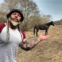 ���������� ������, ���� ������� Alex, 41 ���, ������������ ��� ������, ����� � ���������, c�������� ���������