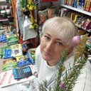 ���������� ��������, ���� ������� ���������, 40 ���, ������������ ��� ���������