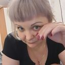  ,   Oksana, 42 ,   ,   
