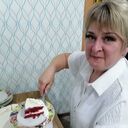 ���������� ����, ���� ������� �������, 55 ���, ������������ ��� ������, ����� � ���������