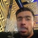 ���������� ����, ���� ������� �������, 34 ����, ������������ 