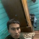 ���������� ��������, ���� ������� Xakim, 30 ���, ������������ ��� ������, ����� � ���������, c�������� ���������