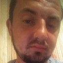 ���������� ������, ���� ������� ����, 34 ����, ������������ ��� ���������